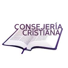 Módulo I - Entrenamiento en Consejeria Biblica